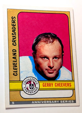 1992-93 O-PEE-CHEE 25TH ANNIVERSARY, HOCKEY, MULTI LISTING YOU PICK 'EM