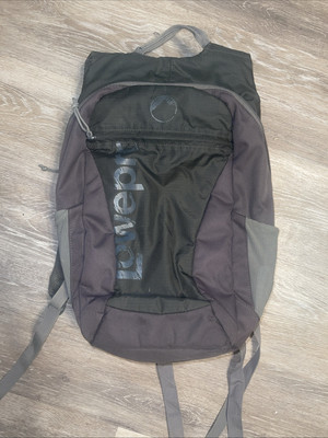 Lowepro camera backpack Photo Hatchback 22 Camera Back