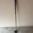 Callaway Epic Speed 9° Driver 1-Wood Stiff Graphite Shaft Right-Handed — photo 4