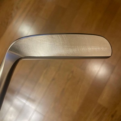 Scotty Cameron American Classic VII 2005 Limited Edition | eBay