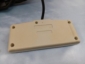 NEC PI-TG10 PC Engine DUO-R h195_0302 [SKU:220]