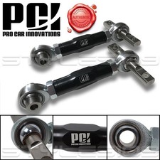 Pci Rear Alignment Upper Camber Arms For Ef Eg Ek Da Dc Spherical Bearings
