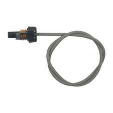 For GMC Canyon 2008-2012 Electrical Connector | Metal Contact Terminal Material