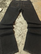 Pioneer Authentic Jeans Herren Washed M