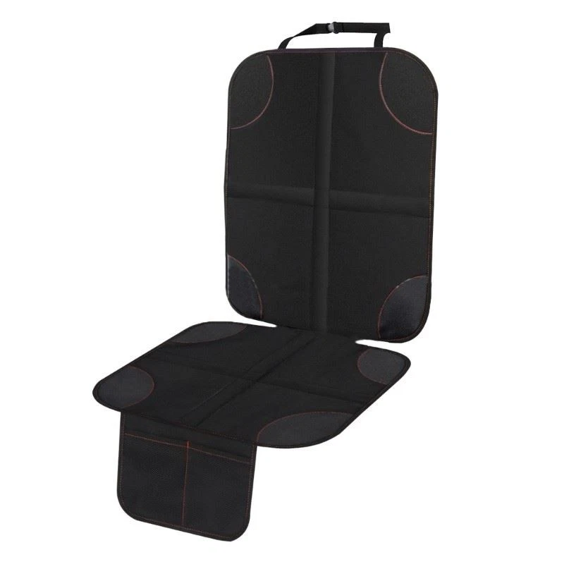 Protective cover for car seats cushion pad accessories