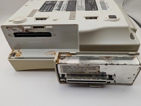 SEGA DREAMCAST FOR PARTS