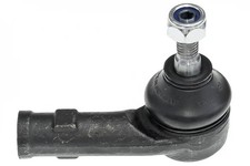 Rotule de direction Ford PUMA
