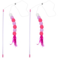 ألعاب 4Pcs Reusable