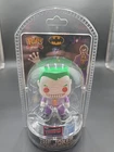 Funko Pop! Legendary Le: DC Universe - The Joker - New York Comic Con...
