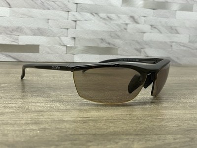 AUTHENTIC ZERO RH+ STYLUS RH616 14 SUNGLASSES 71[]11-130 ITALY *FRAMES ONLY
