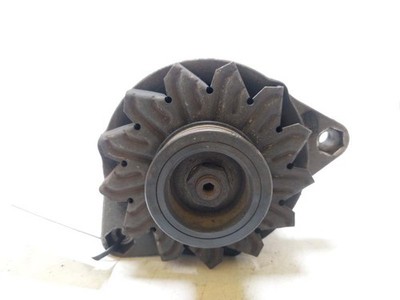 1990 FIAT TIPO (160) GENERATOR 63320004 1.4 B 8V MAN 5M 78CV 1990 5P BERL