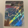 Morpeko V-Union Black Star Promo - SWSH216 - Sword & Shield Pokemon 2022