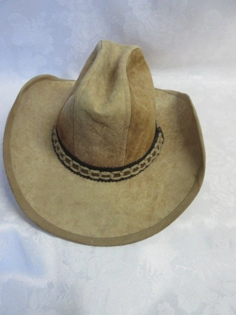 Stetson Original 1960s Vintage Hats for Men for sale | eBay
