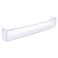 Easypart Passend FüR Samsung DA63-03972C TüRfach Mitte FüR KüHlteil In