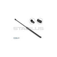 Gasfeder, Motorhaube Stabilus 3445FO // LIFT-O-MAT® FüR Audi Vw, Links