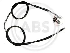 Tambour de frein Fiat CINQUECENTO