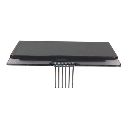 LCD Display Car Display Car Accessories Car Display Car LCD Display Hot Sale