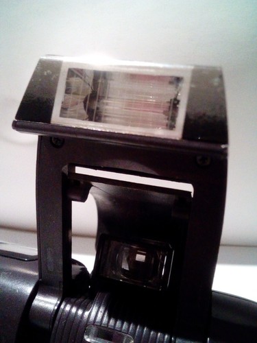Kodak Cameo AF Ektanar lens Point & Shoot Film Camera 35mm-Tested - Picture 6 of 12