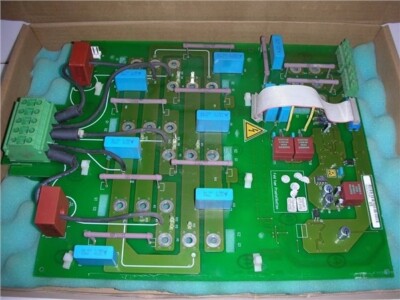 Diode/LED Siemens 4205.00 – Composant Actif, Neuf, Fabriqué à Taïwan