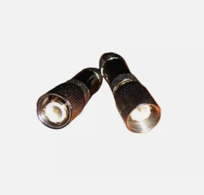 1PCS NEW FIT FOR CAB-E1-RJ45BNC Connection line