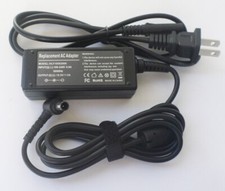 Caricabatteria di alimentazione per adattatore CA SONY VAIO PCG-31311T PCG-41111T 09120411 19,5V 2A