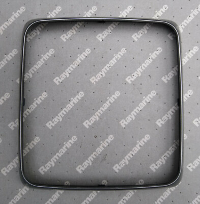 Raymarine Autohelm graue Einblende i50 i60 i70 Piloten (Stil der A, C, E-Serie) R22168