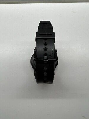 s-l400.jpg s-l400.jpg