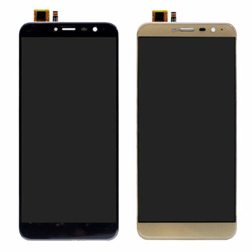 Cubot Cell Display: LCD Screens Parts