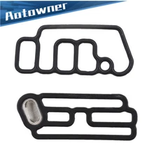 For 2012-2015 Honda Odyssey 3.5L 15815R70A01 Cylinder Head Solenoid Gasket VTEC