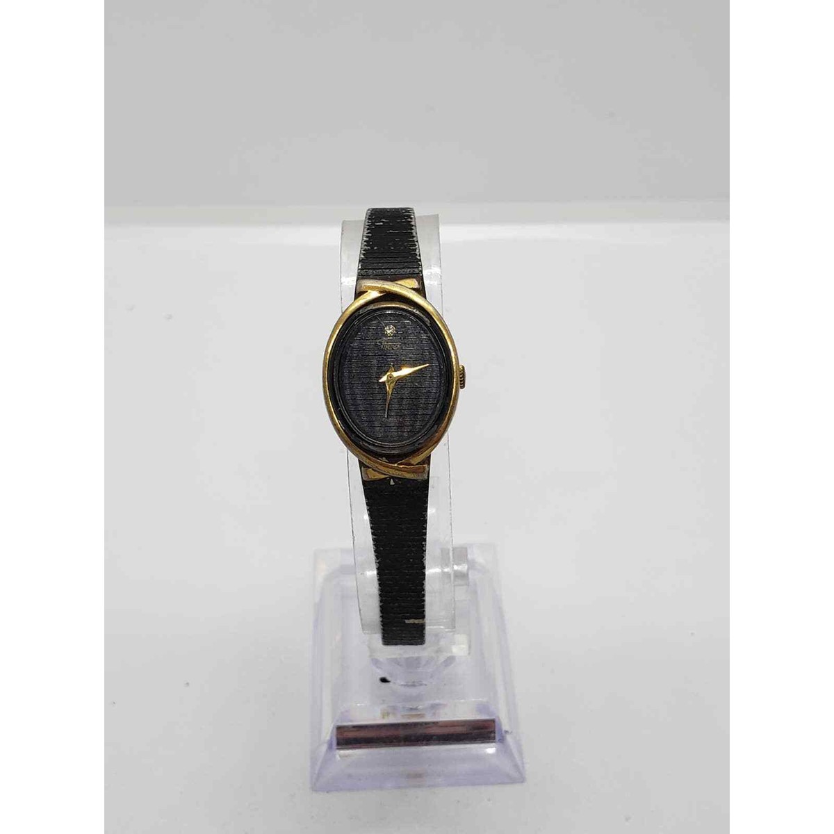 Timex Women display picture 2