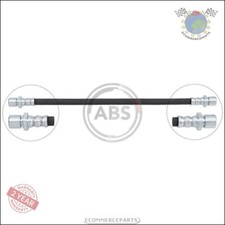 Flexible de frein Daihatsu TERIOS