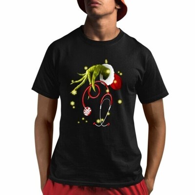 Is This Your Stethoscope Nurse Shirt