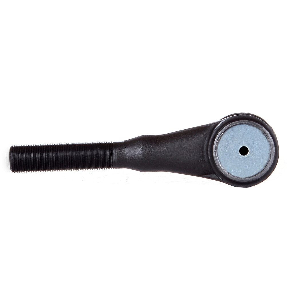 11x Front Ball Joints Tie Rods Drag Link Assembly For Jeep Comanche & Cherokee