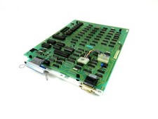 USED HEWLETT PACKARD 02620-60003 CIRCUIT BOAR...