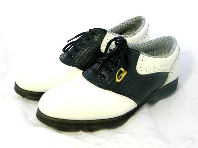 footjoy softjoy