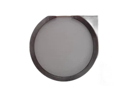 New Holland Case IH A10063 SNAP RING