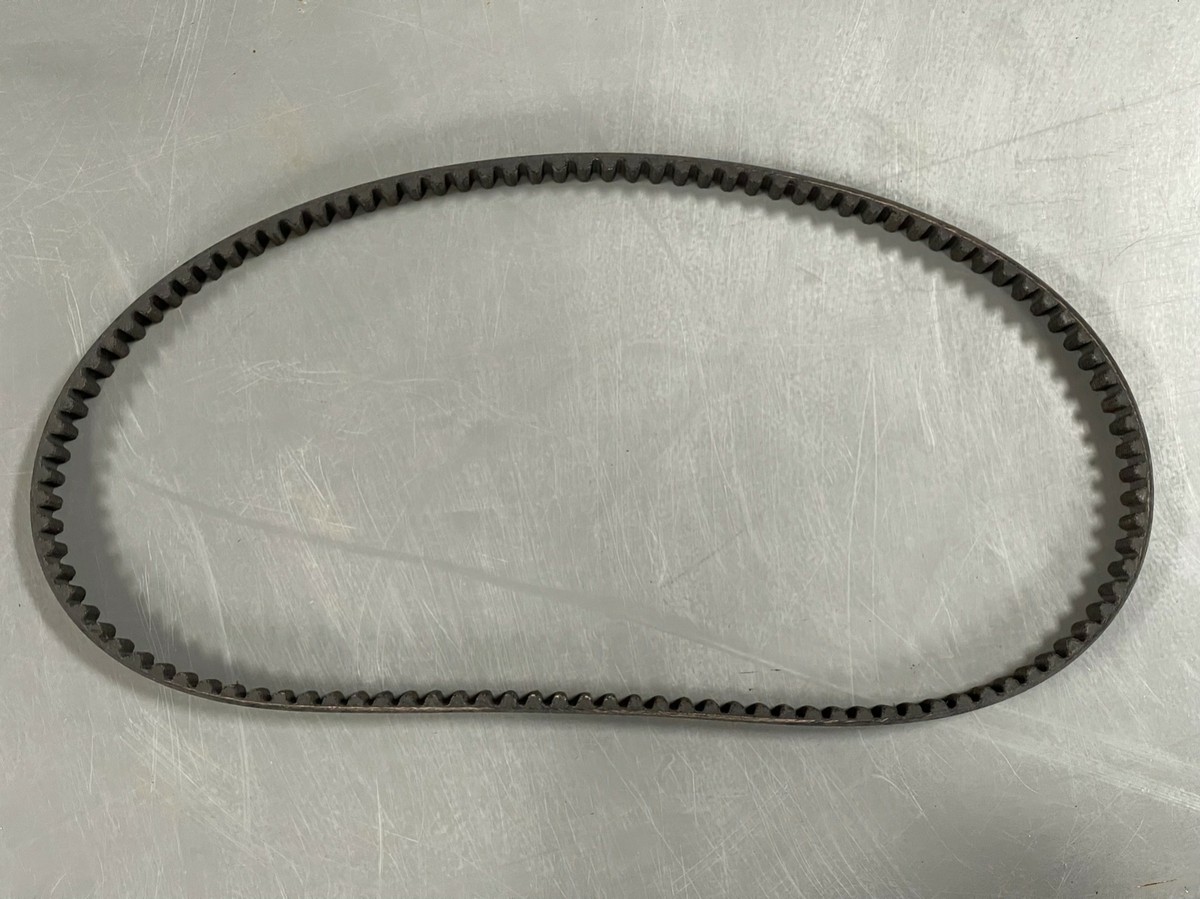 Gates PowerGrip GT3 Synchronous Belt 880-8MGT-20 2689SS USA Made