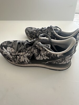 Size 12 - Nike Internationalist GPX Floral for sale online  display picture 1