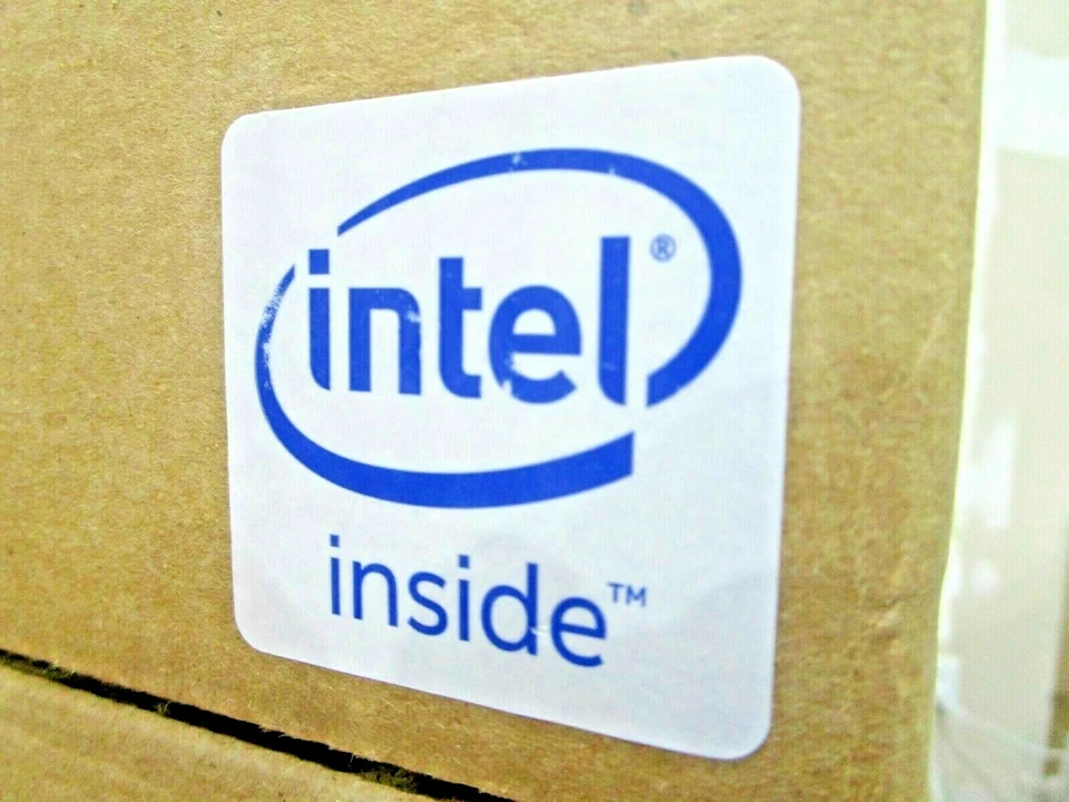 94Y5264 IBM CPU Kit Intel Xeon 8-Core E5-2640V2 2GHZ HS23 for BladeCenter HS23 - Image 3 of 4