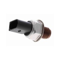 Vemo V52-72-0270 Sensor, Kraftstoffdruck FüR Hyundai KIA