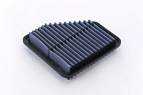 ari☀︎san Amazon.com: Apeixoto Engine Air Filter, (CA11895) Air Filter