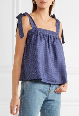 ebay j crew