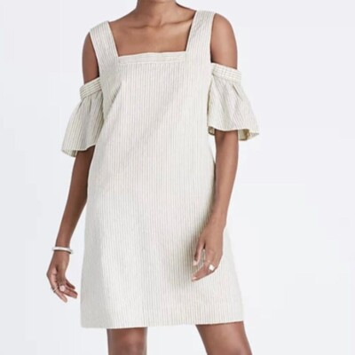 white christmas dresses Golden Afternoon Maxi Dress main image 1
