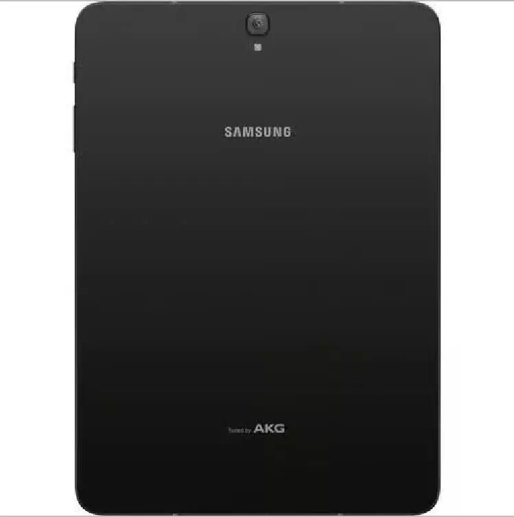 Original Samsung Galaxy Tab S3 9.7 T820 (Wi-Fi) T825 (Wi-Fi/4G LTE