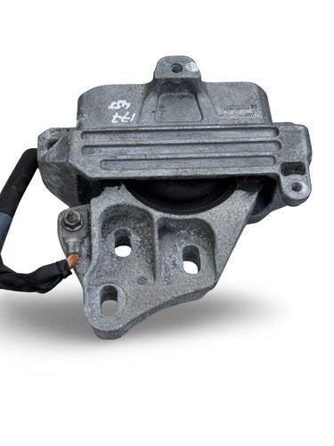 Mercedes-Benz A class A45 S MOUNT MOUNTING A1772404400 OEM