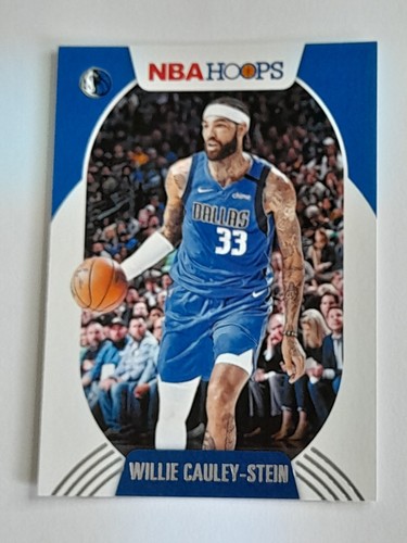 2020-2021 Panini HOOPS Basketball Base Cards 1-200 - Picture 166 of 180