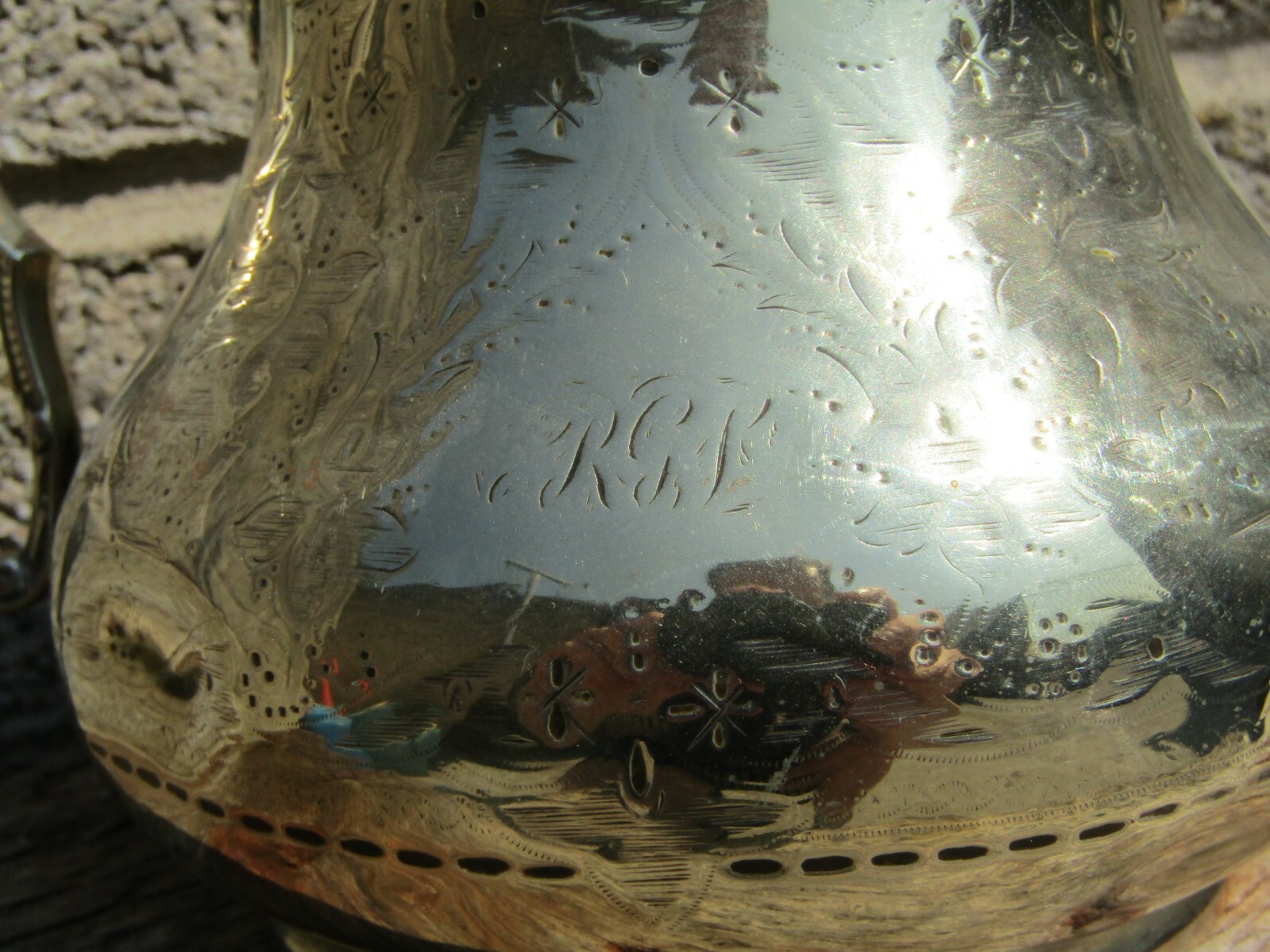 Picture 3