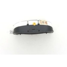 Compteur Ford MONDEO