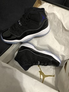 air jordan 1 chicago