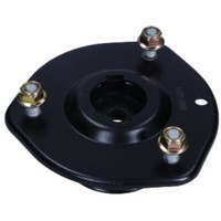 Maxgear Domlager Federbeinlager Vorne FüR Mazda 6 Station Wagon GY GG